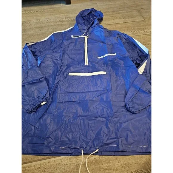 Sports Illustrated Swim Jackets Coats Sports Illustrated